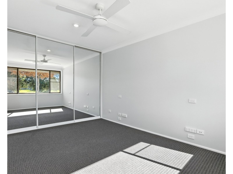 40 McHenry Road, Cranebrook NSW 2749