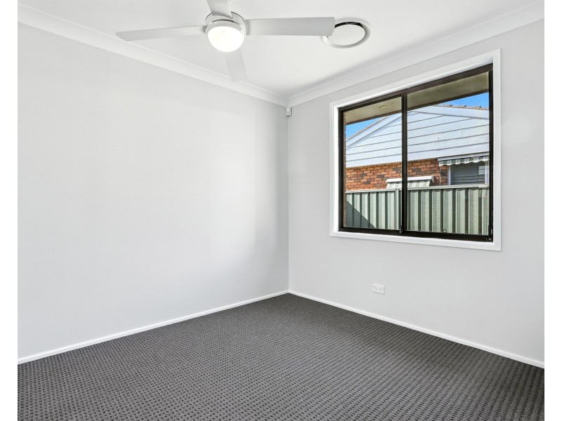 40 McHenry Road, Cranebrook NSW 2749