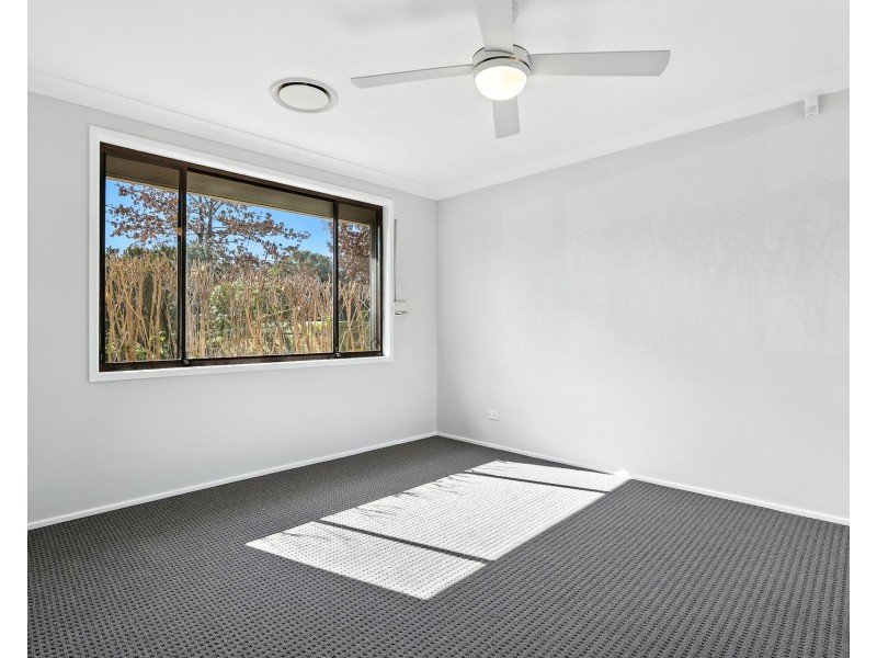 40 McHenry Road, Cranebrook NSW 2749