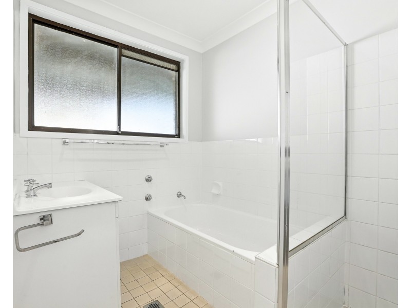 40 McHenry Road, Cranebrook NSW 2749