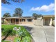 40 McHenry Road, Cranebrook NSW 2749