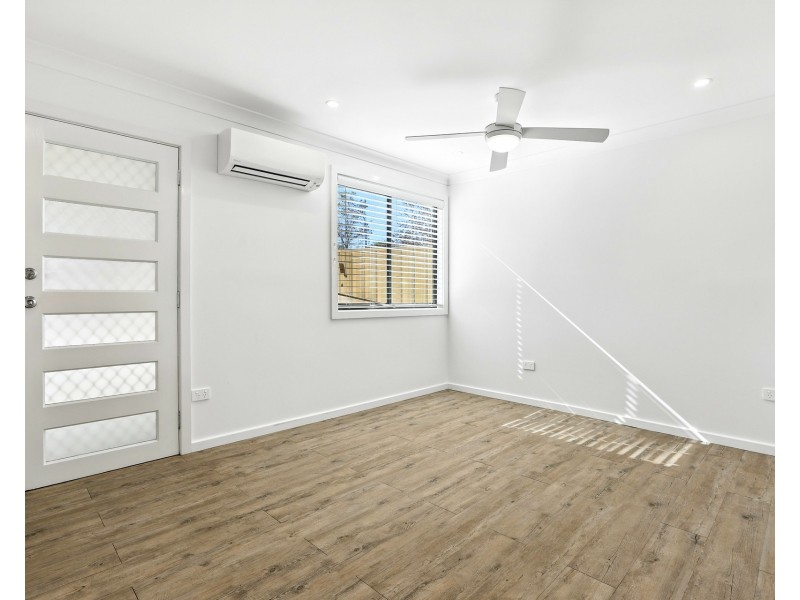 40 McHenry Road, Cranebrook NSW 2749