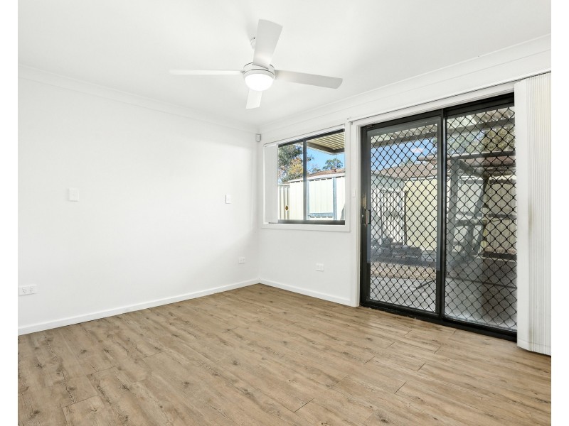 40 McHenry Road, Cranebrook NSW 2749