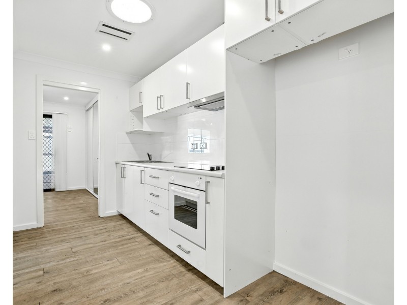 40 McHenry Road, Cranebrook NSW 2749