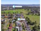 40 McHenry Road, Cranebrook NSW 2749