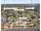 40 McHenry Road, Cranebrook NSW 2749