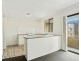 9/171 Derby Street, Penrith NSW 2750