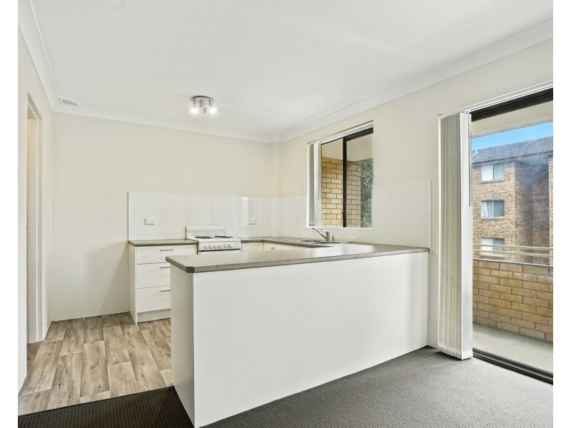 9/171 Derby Street, Penrith NSW 2750
