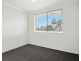 9/171 Derby Street, Penrith NSW 2750