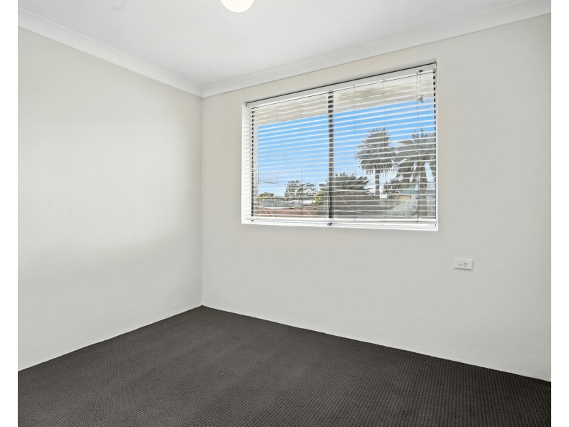 9/171 Derby Street, Penrith NSW 2750