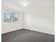 9/171 Derby Street, Penrith NSW 2750