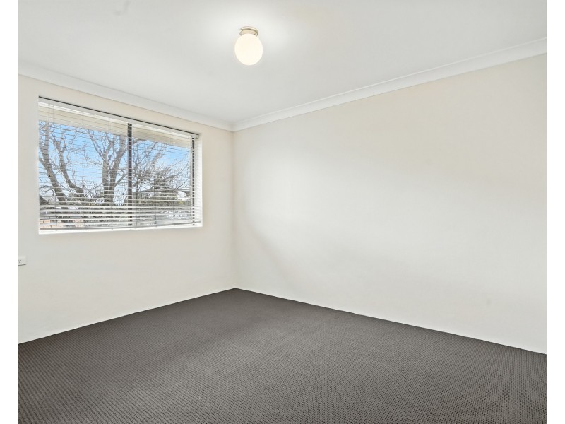 9/171 Derby Street, Penrith NSW 2750