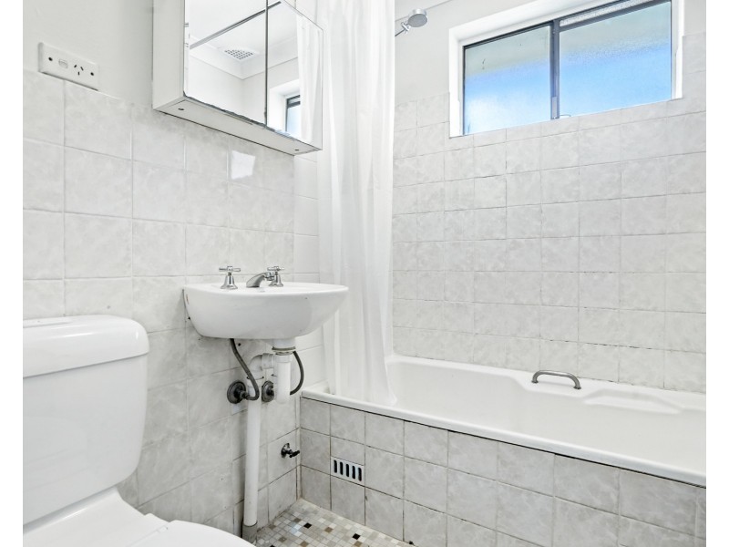 9/171 Derby Street, Penrith NSW 2750