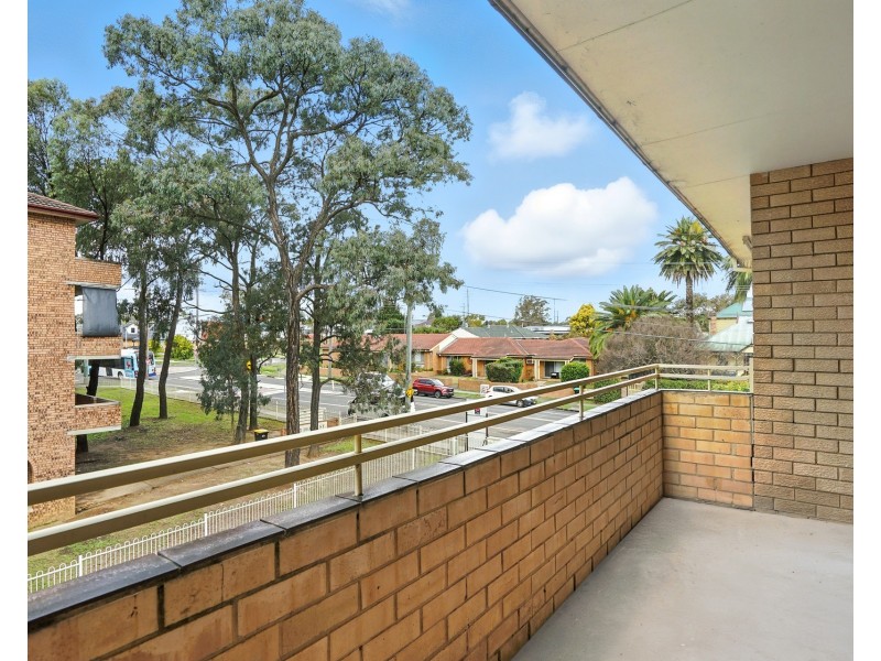 9/171 Derby Street, Penrith NSW 2750