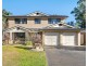 13 Briery Place, Cranebrook NSW 2749
