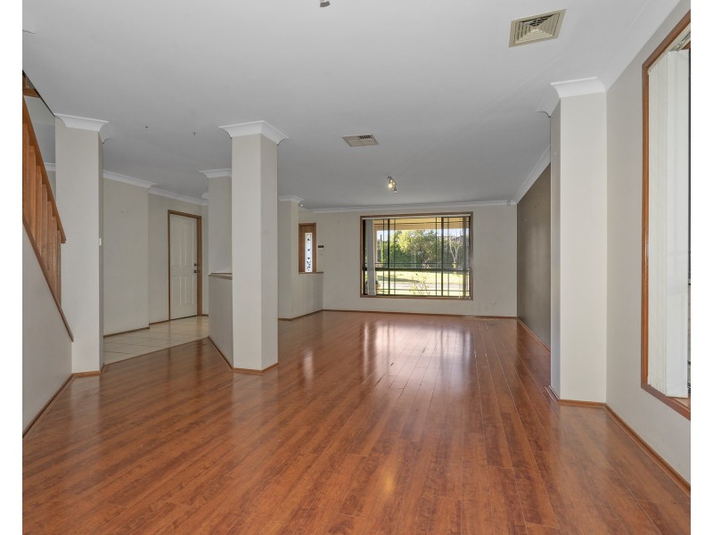 13 Briery Place, Cranebrook NSW 2749