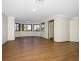 13 Briery Place, Cranebrook NSW 2749