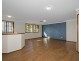 13 Briery Place, Cranebrook NSW 2749