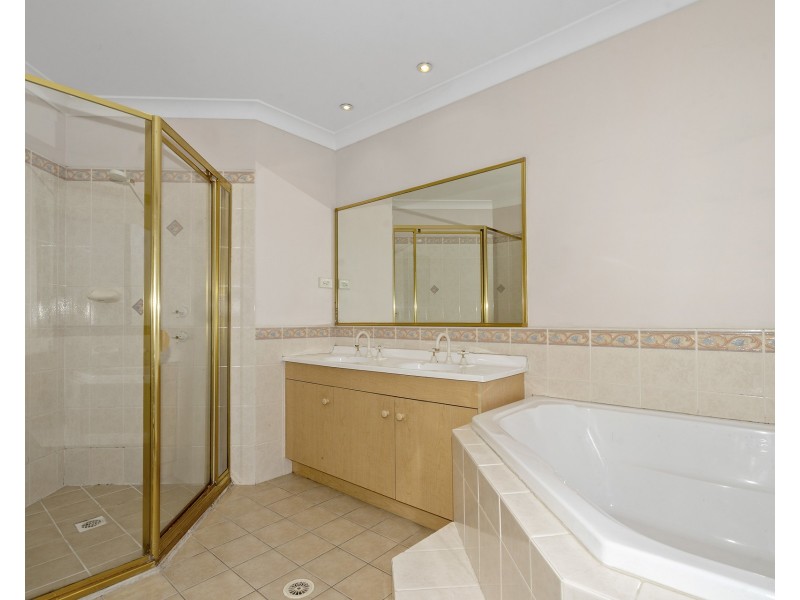 13 Briery Place, Cranebrook NSW 2749
