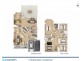 13 Briery Place, Cranebrook NSW 2749