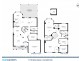 13 Briery Place, Cranebrook NSW 2749