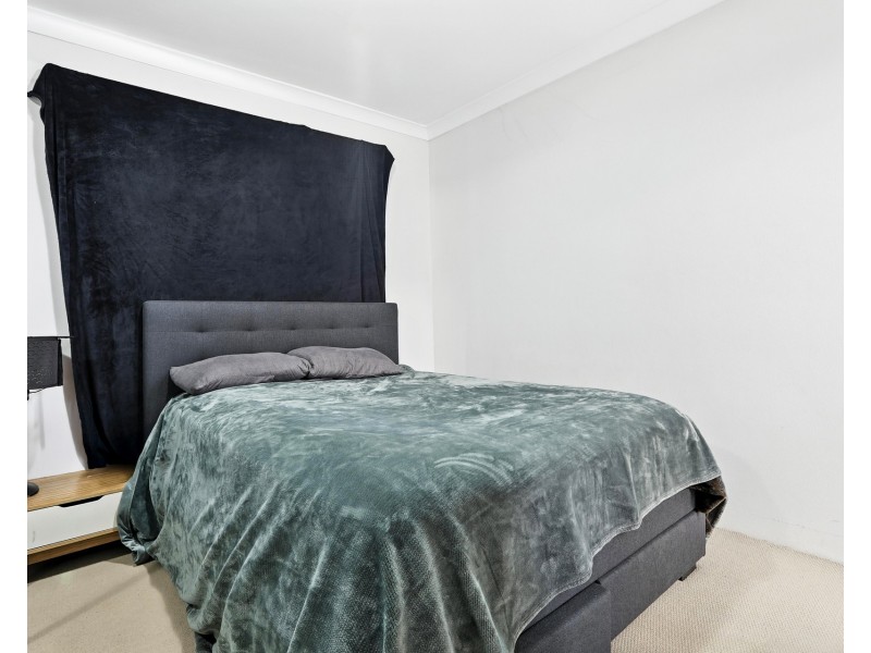 7/14-20 Parkes Avenue, Werrington NSW 2747