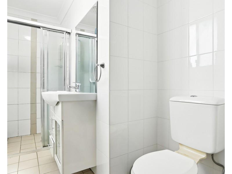 7/14-20 Parkes Avenue, Werrington NSW 2747