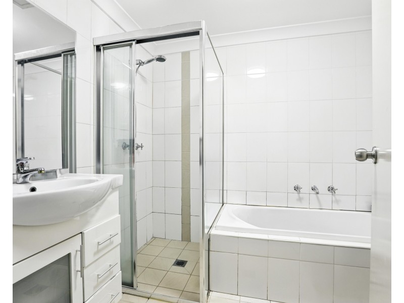 7/14-20 Parkes Avenue, Werrington NSW 2747