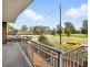7/14-20 Parkes Avenue, Werrington NSW 2747