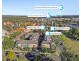 7/14-20 Parkes Avenue, Werrington NSW 2747