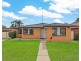 53 Pelsart Avenue, Penrith NSW 2750