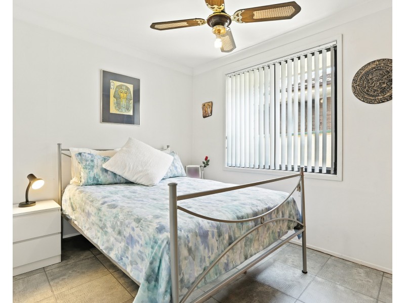 53 Pelsart Avenue, Penrith NSW 2750