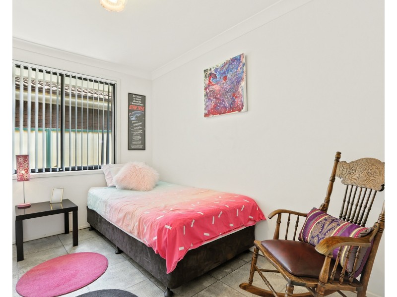 53 Pelsart Avenue, Penrith NSW 2750