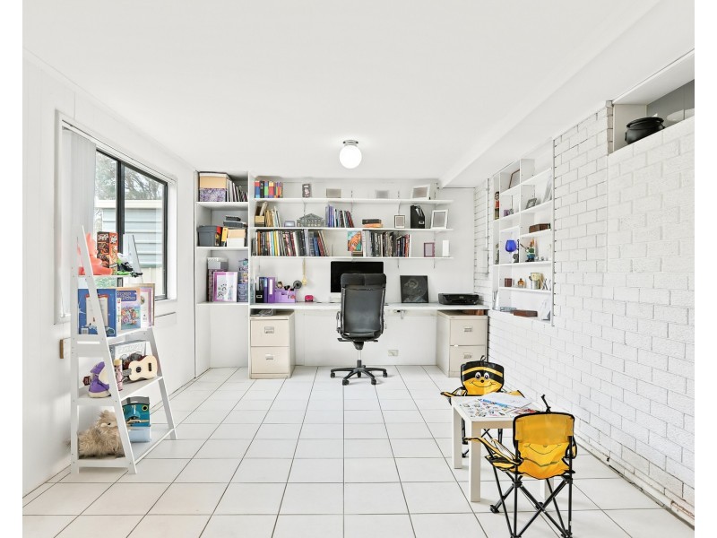 53 Pelsart Avenue, Penrith NSW 2750