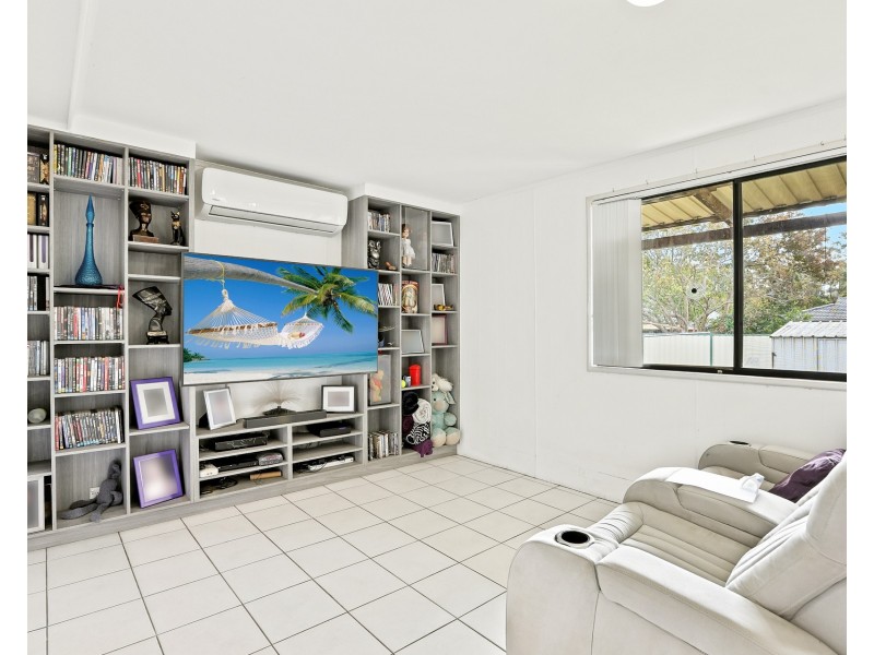 53 Pelsart Avenue, Penrith NSW 2750