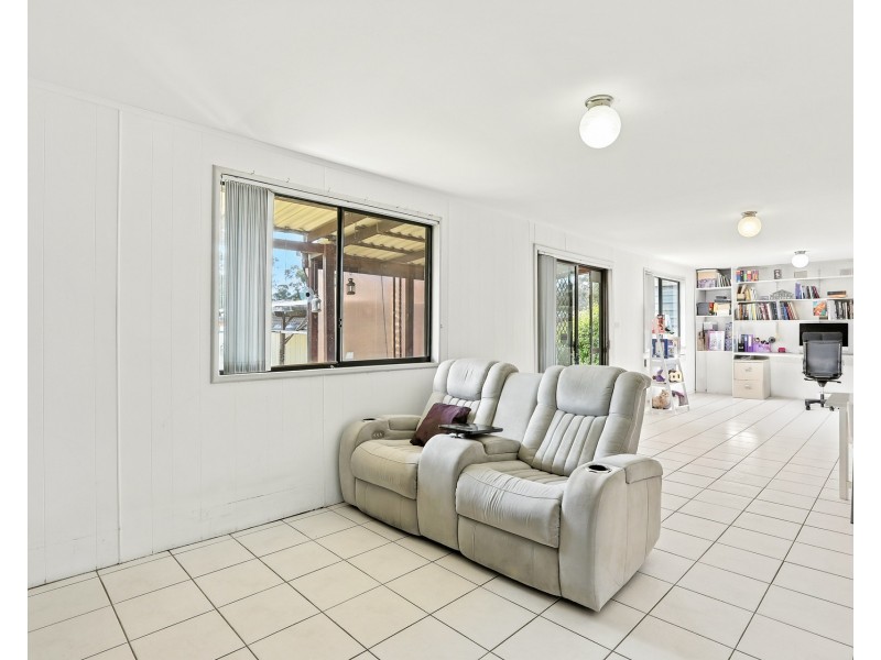 53 Pelsart Avenue, Penrith NSW 2750