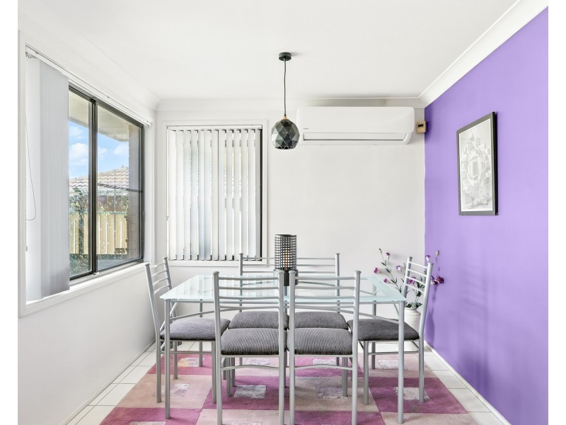53 Pelsart Avenue, Penrith NSW 2750