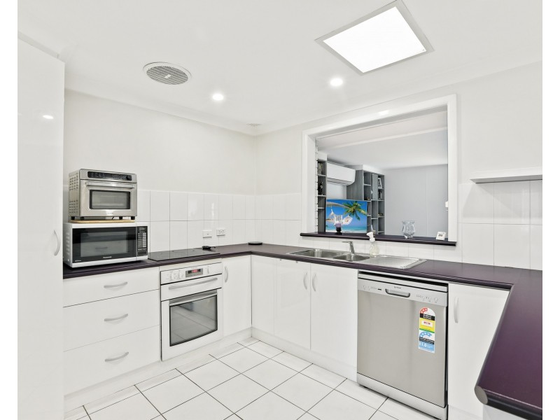 53 Pelsart Avenue, Penrith NSW 2750