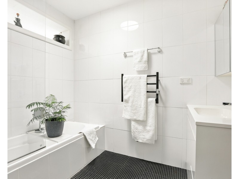 53 Pelsart Avenue, Penrith NSW 2750