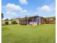53 Pelsart Avenue, Penrith NSW 2750