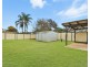 53 Pelsart Avenue, Penrith NSW 2750