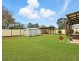 53 Pelsart Avenue, Penrith NSW 2750