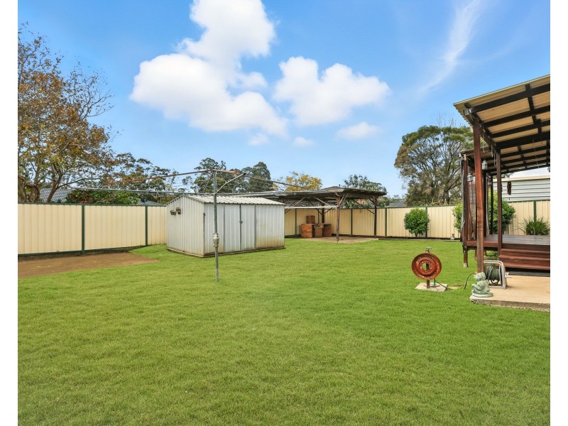 53 Pelsart Avenue, Penrith NSW 2750