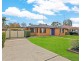 53 Pelsart Avenue, Penrith NSW 2750