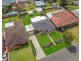 53 Pelsart Avenue, Penrith NSW 2750
