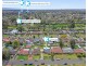 53 Pelsart Avenue, Penrith NSW 2750