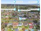 53 Pelsart Avenue, Penrith NSW 2750
