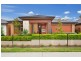 Cranebrook NSW 2749