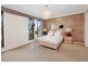 Cranebrook NSW 2749