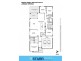 Cranebrook NSW 2749